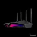 ASUS-RT-AX82U Dual Band WiFi 6 Gaming Router, WiFi