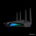 ASUS-RT-AX82U Dual Band WiFi 6 Gaming Router, WiFi