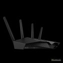 ASUS-RT-AX82U Dual Band WiFi 6 Gaming Router, WiFi