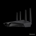 ASUS-RT-AX82U Dual Band WiFi 6 Gaming Router, WiFi