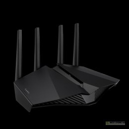 ASUS-RT-AX82U Dual Band WiFi 6 Gaming Router, WiFi