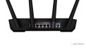 ASUS-TUF-AX3000 V2 router gamingowy