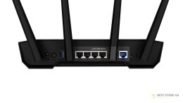 ASUS-TUF-AX3000 V2 router gamingowy