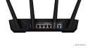 ASUS-TUF-AX3000 V2 router gamingowy