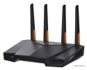 ASUS-TUF-AX3000 V2 router gamingowy