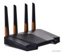 ASUS-TUF-AX3000 V2 router gamingowy