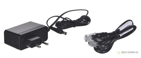 ASUS-TUF-AX3000 V2 router gamingowy ASUS-TUF-AX3000 V2 router gamingowy