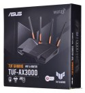 ASUS-TUF-AX3000 V2 router gamingowy