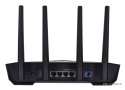 ASUS-TUF-AX3000 V2 router gamingowy