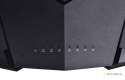 ASUS-TUF-AX3000 V2 router gamingowy