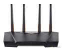 ASUS-TUF-AX3000 V2 router gamingowy