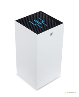 Acer Predator Connect T7 Wi-Fi 7 Router