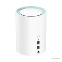 Cudy AC1200 Wi-Fi Gigabit Mesh Router/Repeater