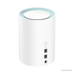 Cudy AC1200 Wi-Fi Gigabit Mesh Router/Repeater