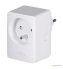 Gniazdko Smart Plug WiFi Tapo P100(1-pack)