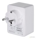 Gniazdko Smart Plug WiFi Tapo P100(1-pack)