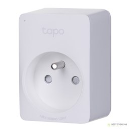 Gniazdko Smart Plug WiFi Tapo P110