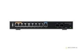 Grandstream GWN 7003 Router | Sieć | Routery