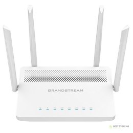 Grandstream GWN 7052 Router | Sieć | Routery