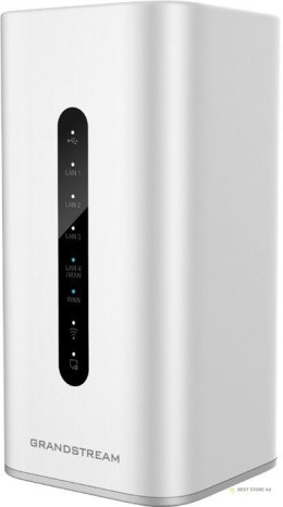 Grandstream GWN 7062 Router | Sieć | Routery