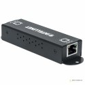 Intellinet 560962 adapter PoE Gigabit Ethernet 48 V
