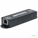 Intellinet 560962 adapter PoE Gigabit Ethernet 48 V