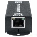 Intellinet 560962 adapter PoE Gigabit Ethernet 48 V