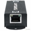 Intellinet 560962 adapter PoE Gigabit Ethernet 48 V