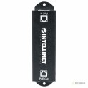 Intellinet 560962 adapter PoE Gigabit Ethernet 48 V