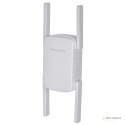 Repeater Mercusys ME50G