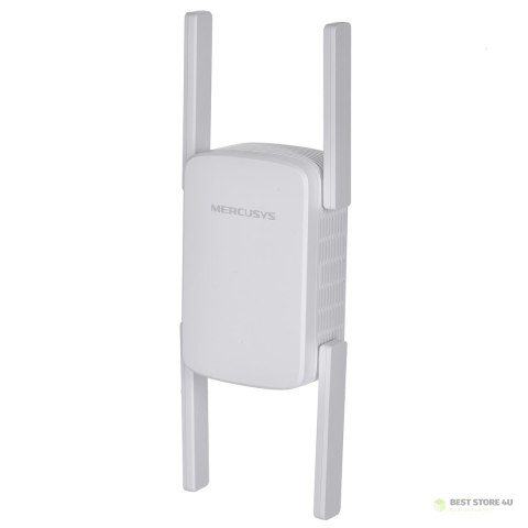 Repeater Mercusys ME50G Repeater Mercusys ME50G
