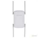 Repeater Mercusys ME50G