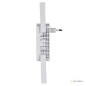 Repeater Mercusys ME50G
