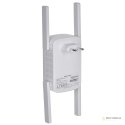 Repeater Mercusys ME50G