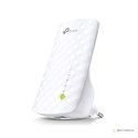 Repeater TP-LINK RE200