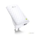 Repeater TP-LINK RE200