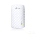Repeater TP-LINK RE200