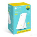 Repeater TP-LINK RE200