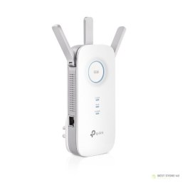 Repeater TP-LINK RE450