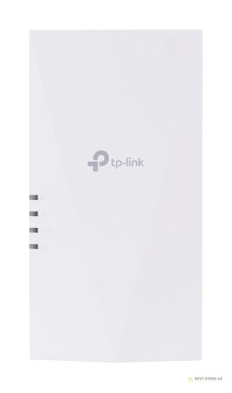 Repeater TP-LINK RE500X