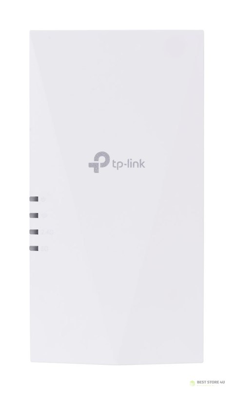 Repeater TP-LINK RE500X Repeater TP-LINK RE500X