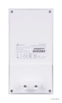Repeater TP-LINK RE500X