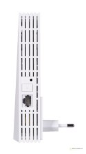 Repeater TP-LINK RE500X