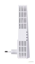 Repeater TP-LINK RE500X