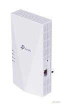 Repeater TP-LINK RE500X