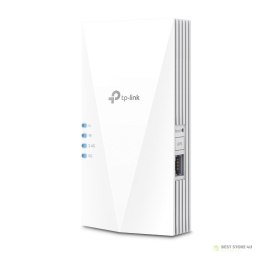 Repeater TP-LINK RE600X