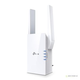 Repeater TP-LINK RE605X