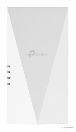 Repeater TP-LINK RE700X