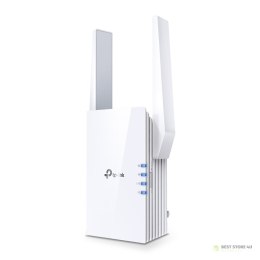 Repeater TP-LINK RE705X