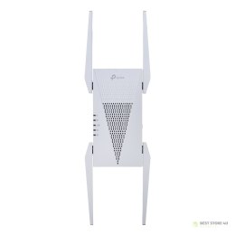 Repeater TP-LINK RE815XE